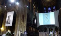 Trsor  Notre-Dame 391 Confrence JJRB.JPG